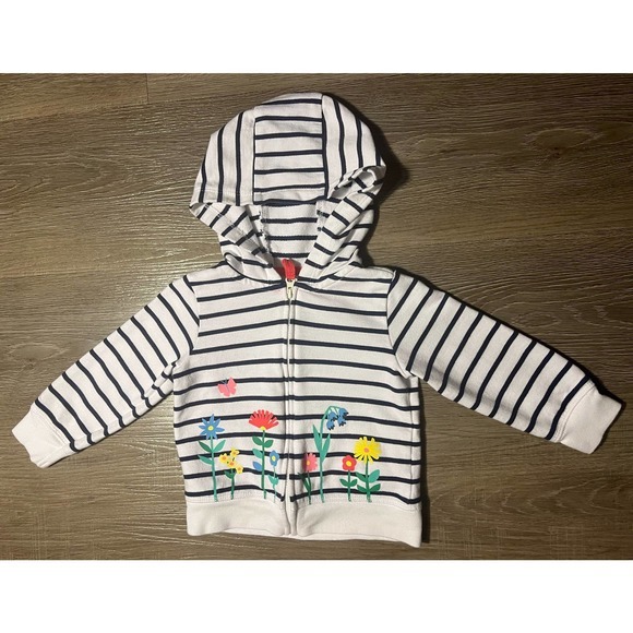 CARTER’S SWEATERS - Picture 8 of 8